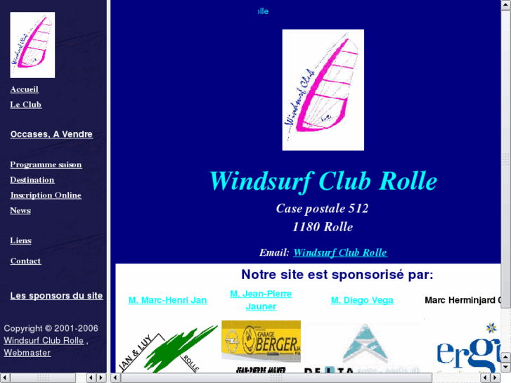 www.windsurfrolle.ch