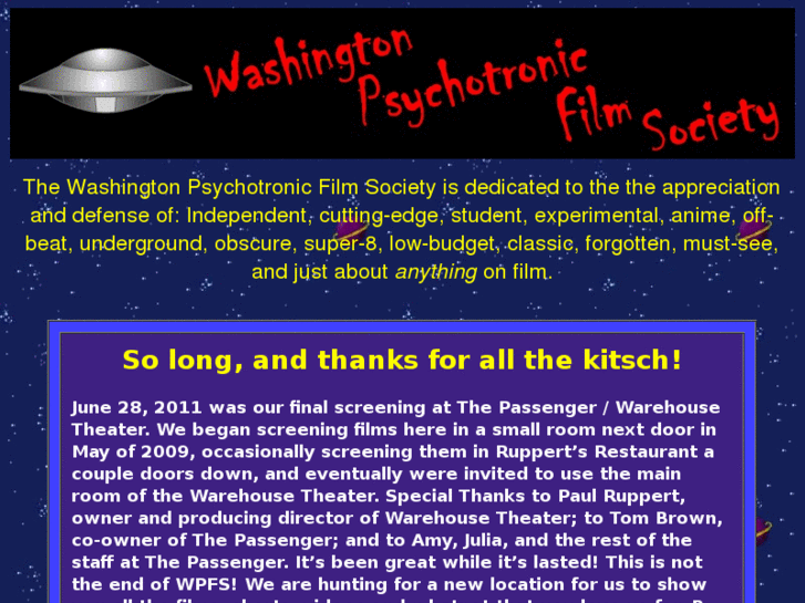 www.wpfs.org