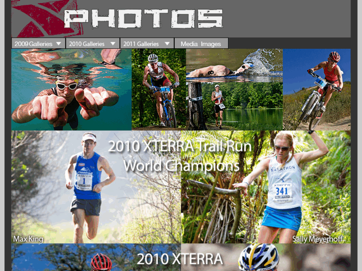 www.xterraphotos.com