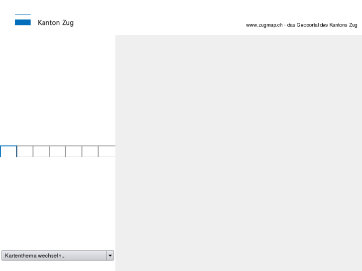 www.zugmap.ch