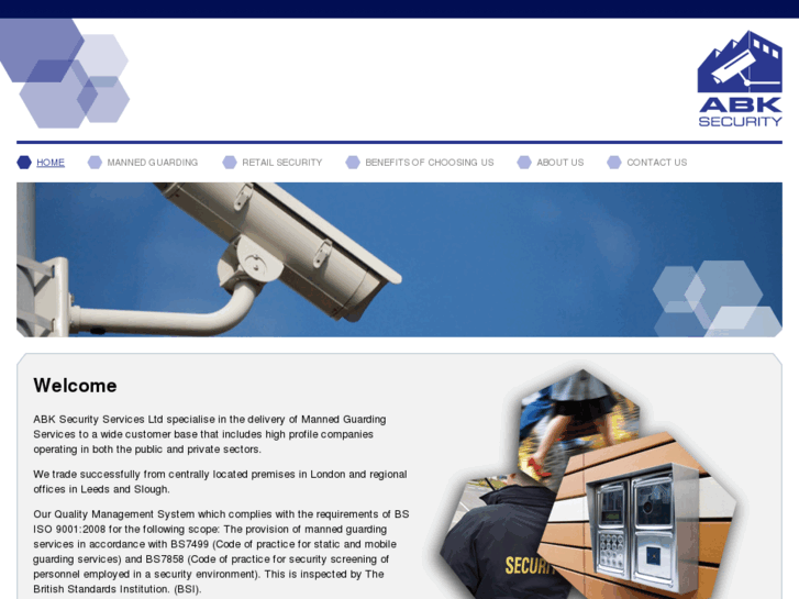 www.abksecurity.com