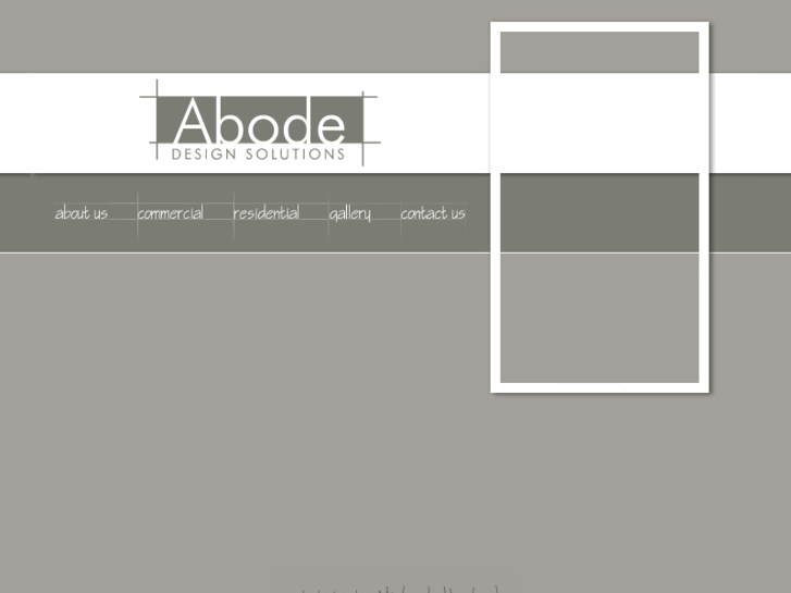 www.abode-designsolutions.com