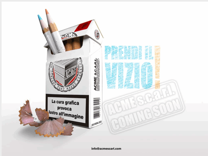 www.acmescarl.com