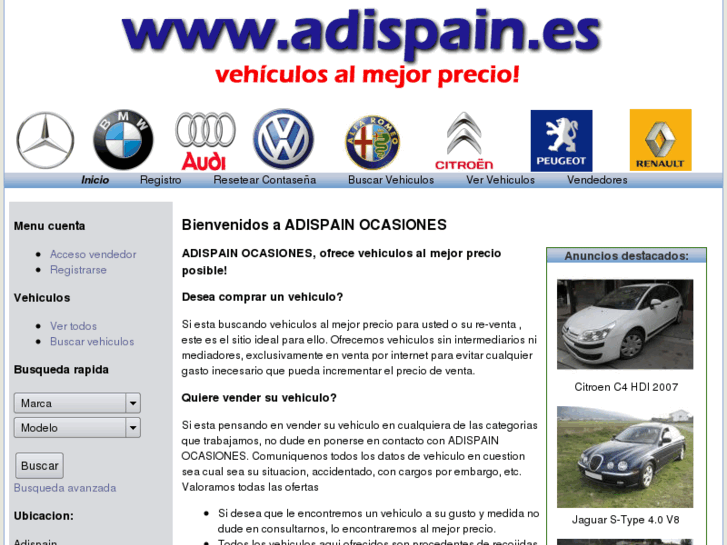 www.adispain.es