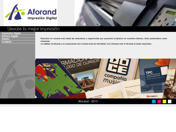 www.aforand.com