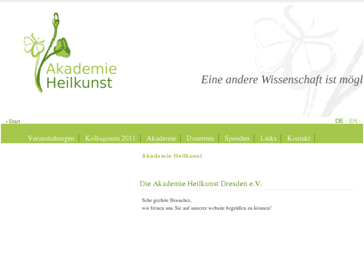 www.akademie-heilkunst.org