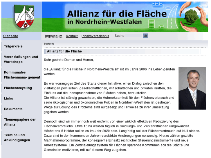 www.allianz-fuer-die-flaeche.de