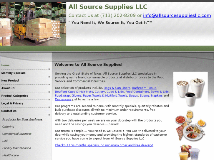 www.allsourcesuppliesllc.com