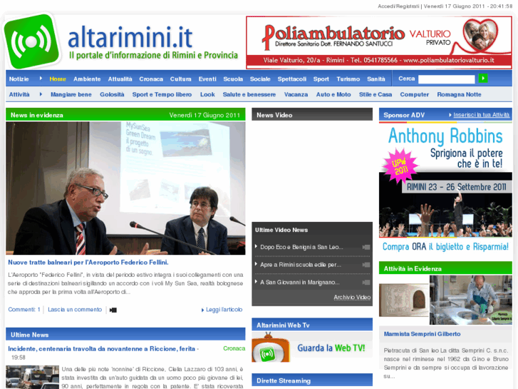 www.altarimini.com