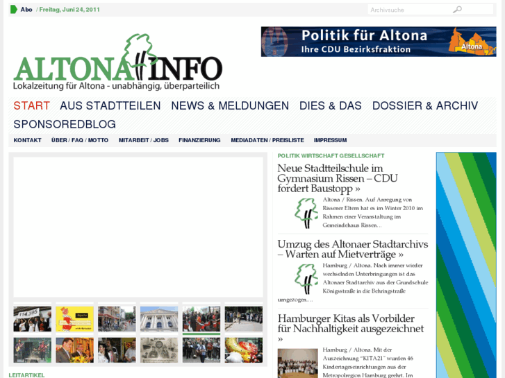 www.altona.info