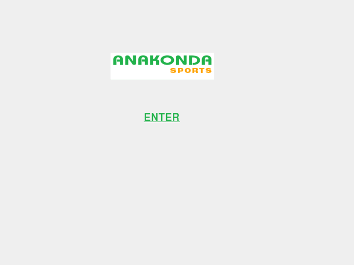 www.anakonda-sports.com