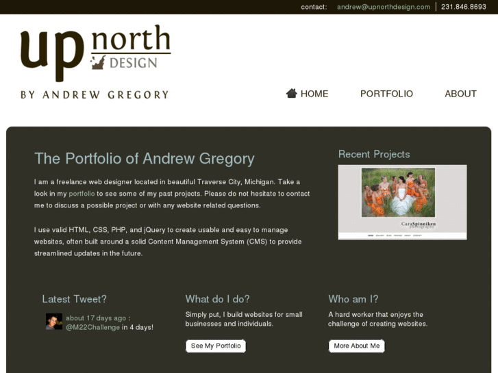 www.andrewgregorydesign.com