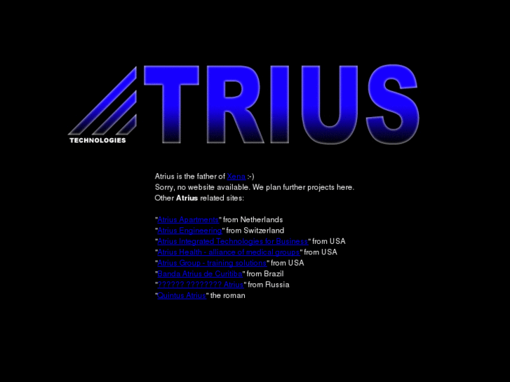 www.atrius.com