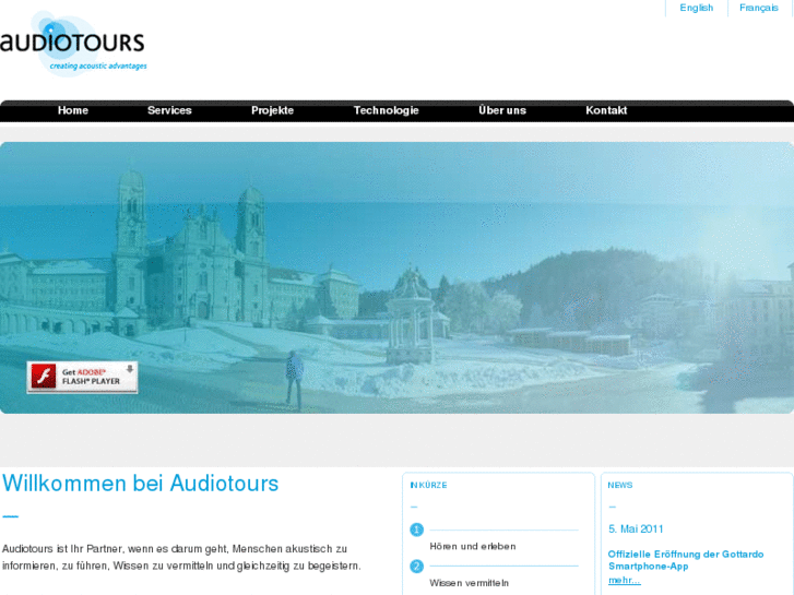 www.audiotours.ch