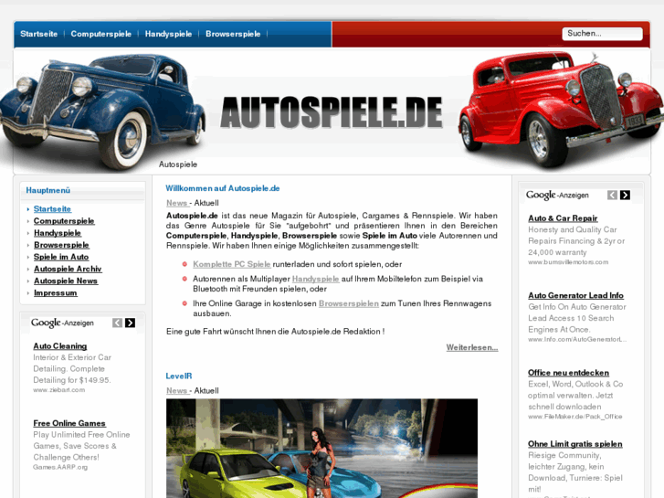 www.autospiele.de