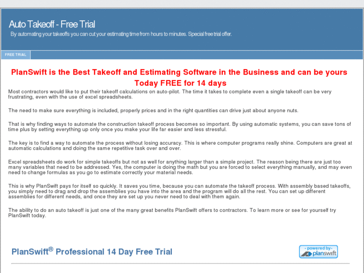 www.autotakeoff.com