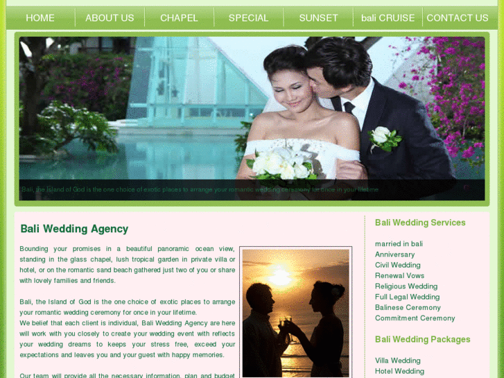 www.baliweddingagency.com