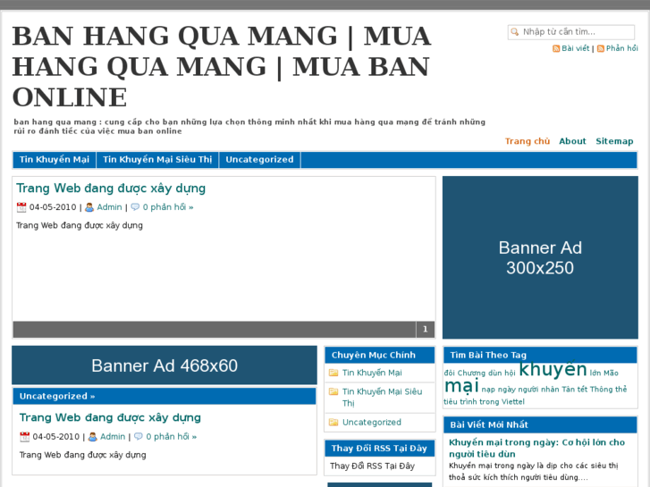 www.banhangquamang.info