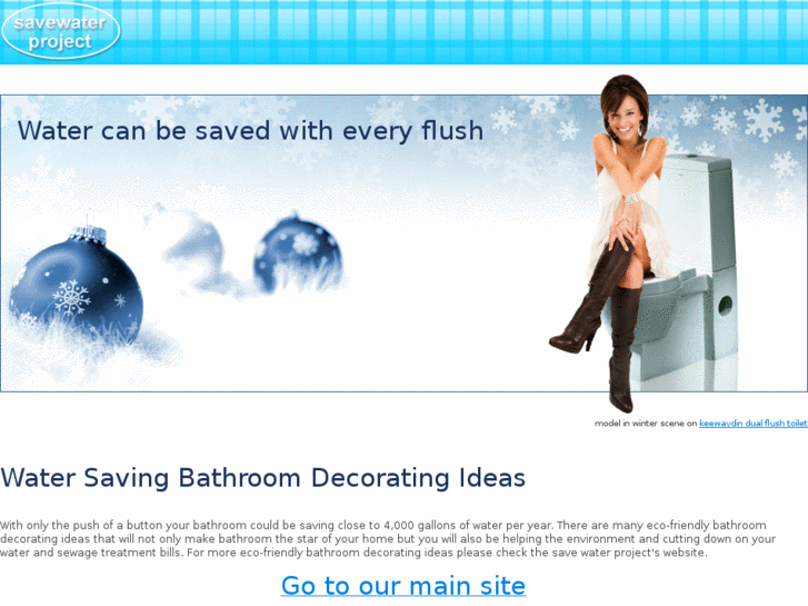 www.bathroom-decorating-ideas.com