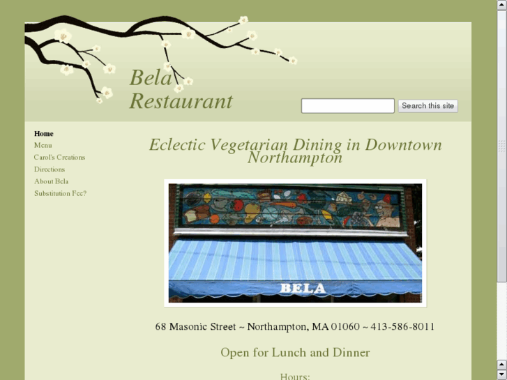 www.belaveg.com