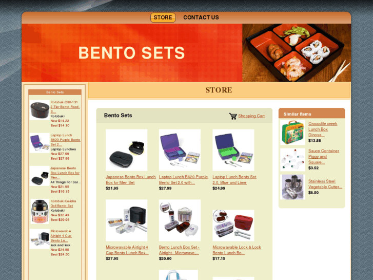 www.bentoset.com