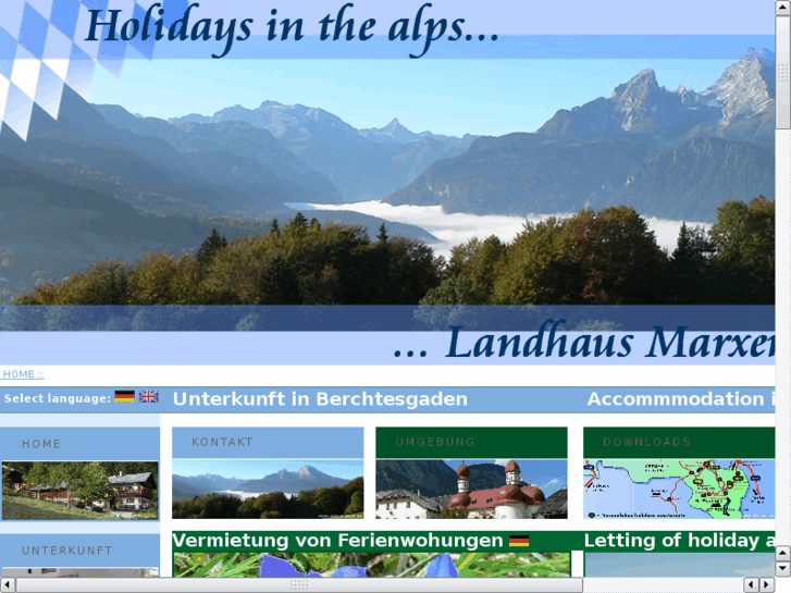 www.berchtesgaden-bauernhofurlaub.com