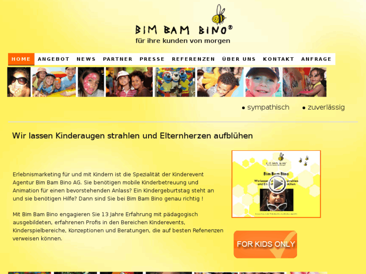 www.bimbambino.ch