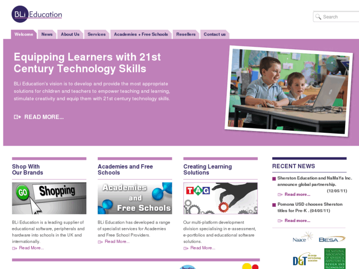 www.blieducation.com