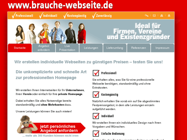 www.brauche-webseite.de