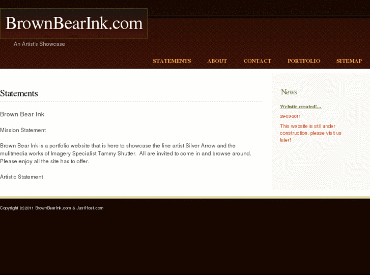 www.brownbearink.com