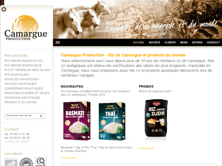 www.camargue-production.com