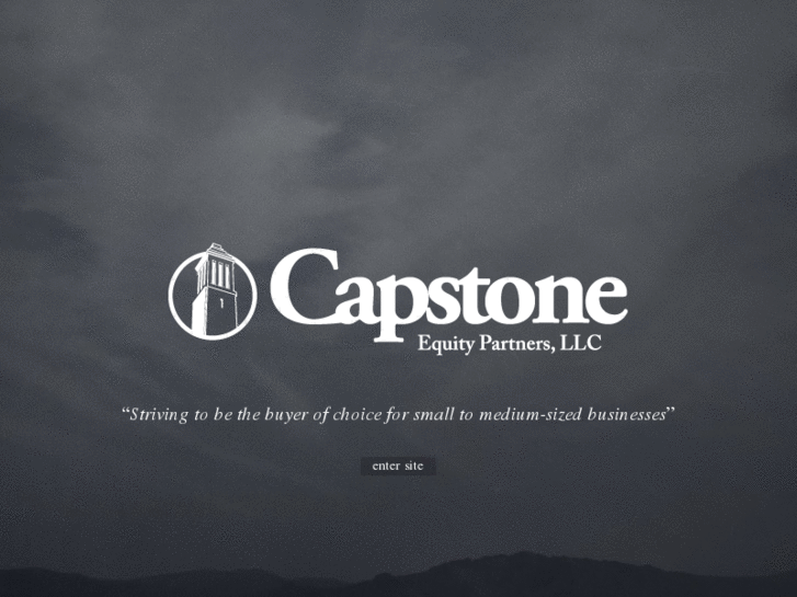 www.capstone-ep.com