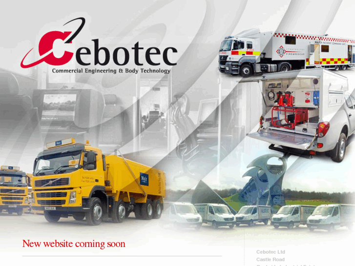 www.cebotec.co.uk