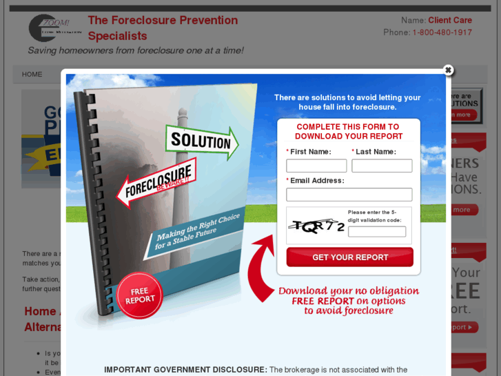 www.checkyoureligibilitynow.com