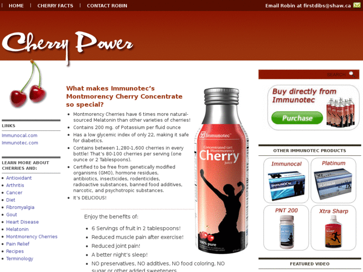 www.cherrypower.ca