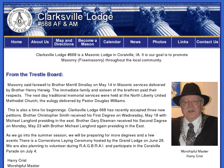 www.clarksville668.org