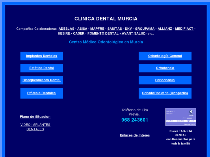 www.clinicalaconstitucion.com