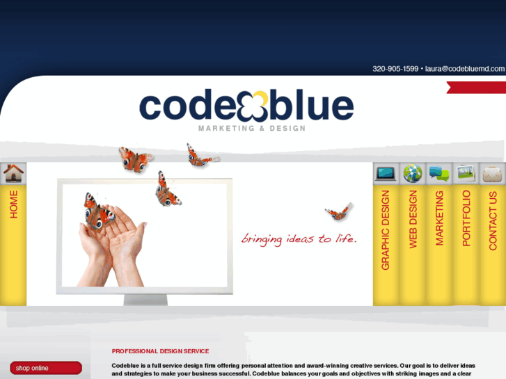 www.codebluemd.com