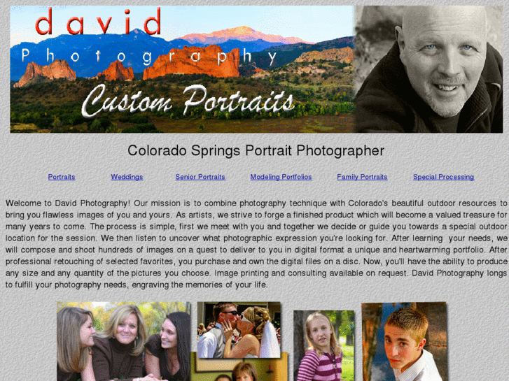 www.coloradoportraitphotographer.com