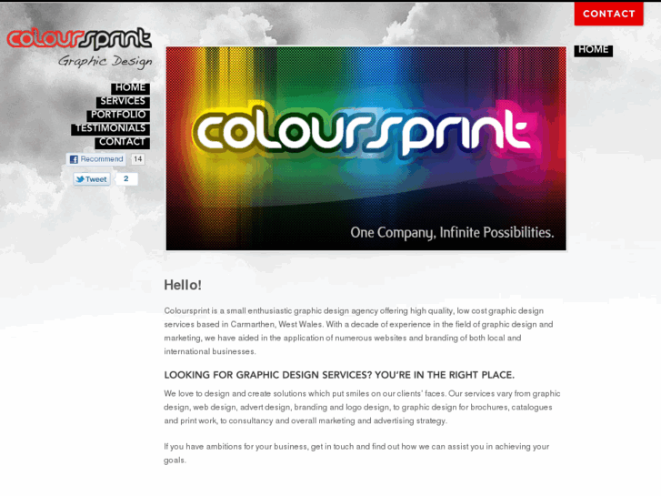 www.coloursprint.com