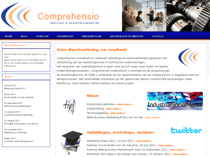 www.comprehensio.com