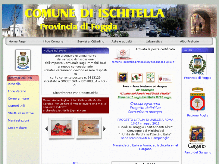 www.comuneischitellafg.it