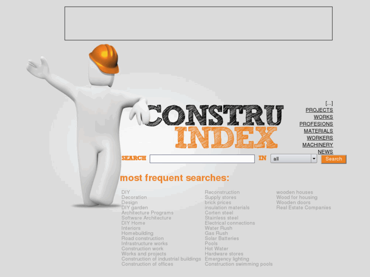 www.construindex.com