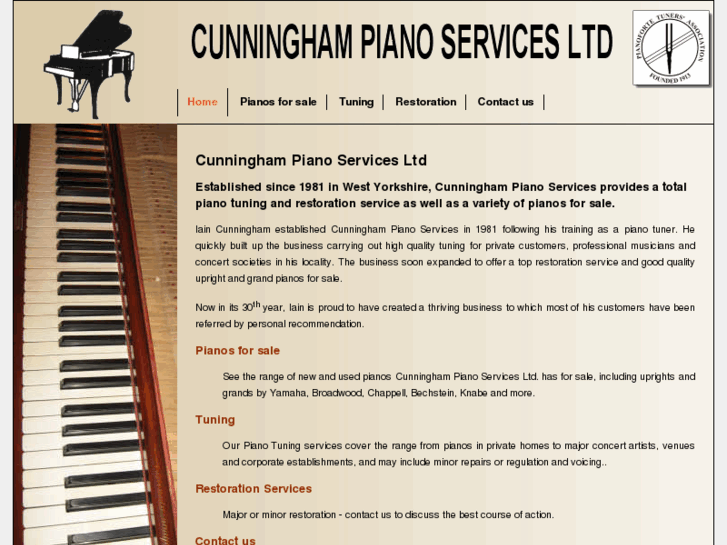 www.cpianos.co.uk