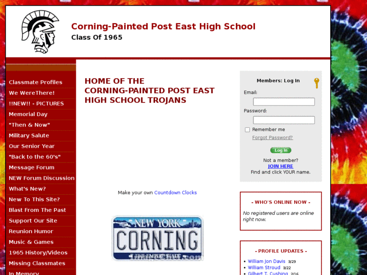 www.cppeast1965.com