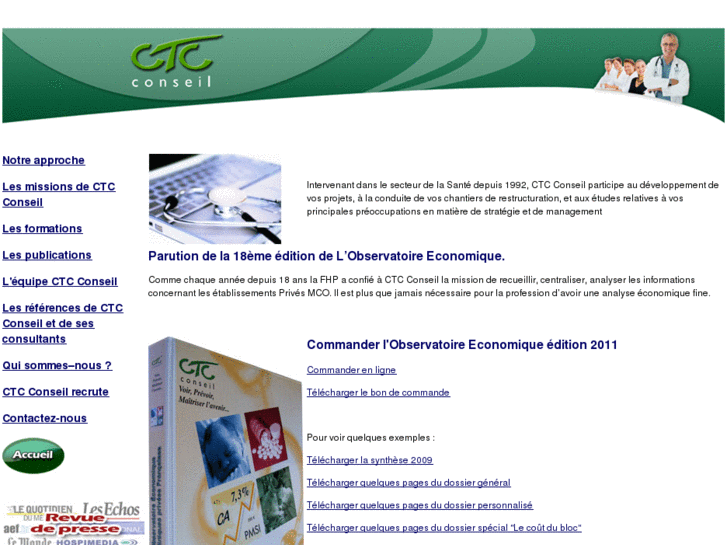 www.ctc-conseil.com