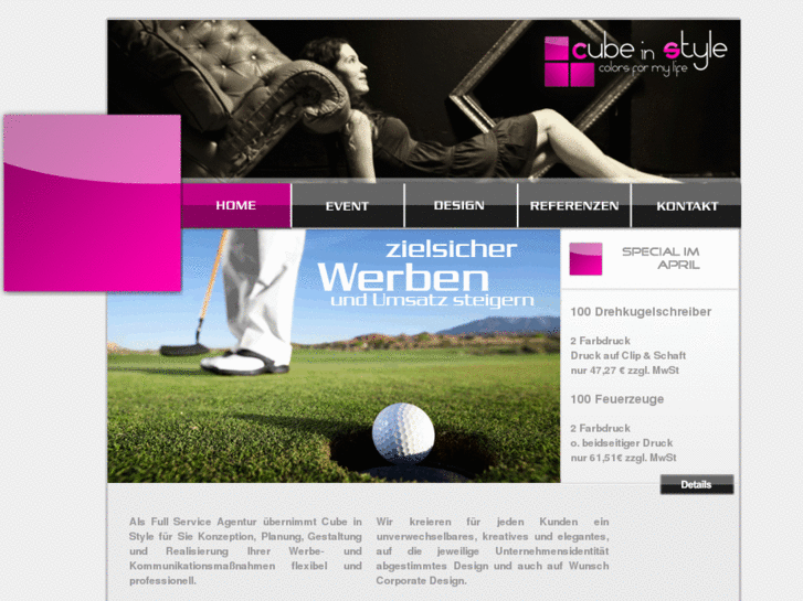 www.cube-in-style.de