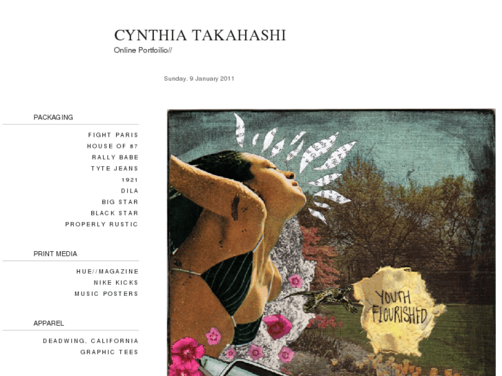 www.cynthiatakahashi.com