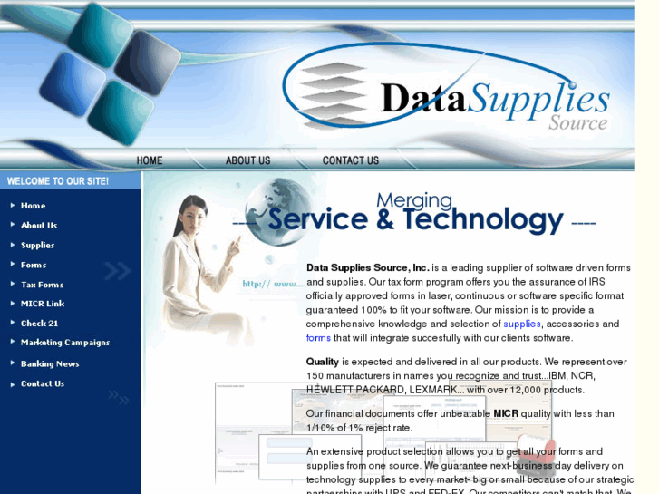 www.datasuppliessource.com