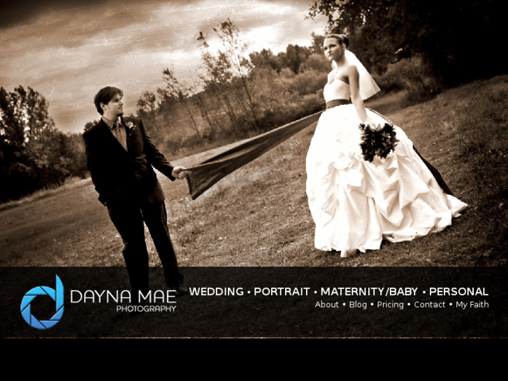 www.daynamaephotography.com